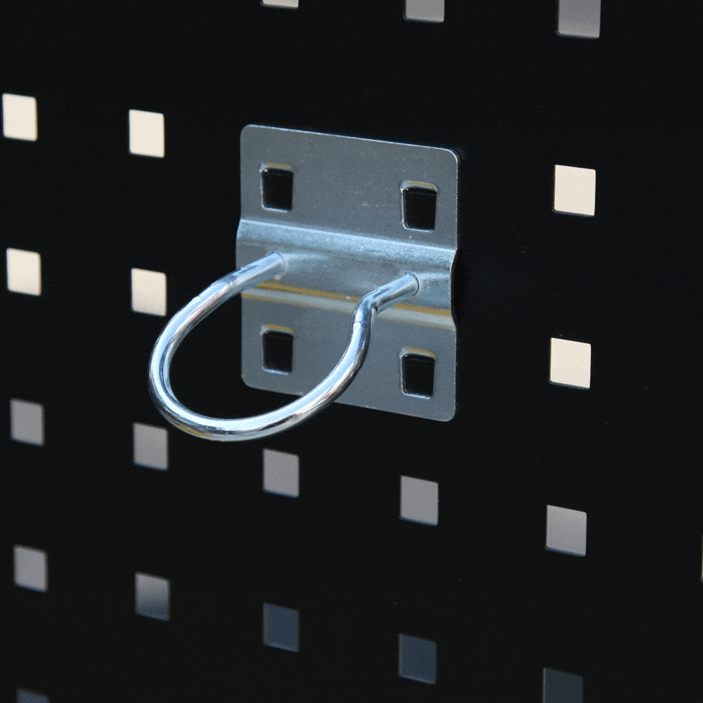 Circle Hook