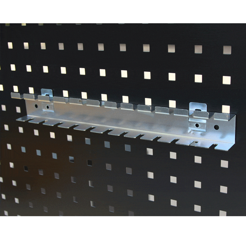 Screwdriver Holder