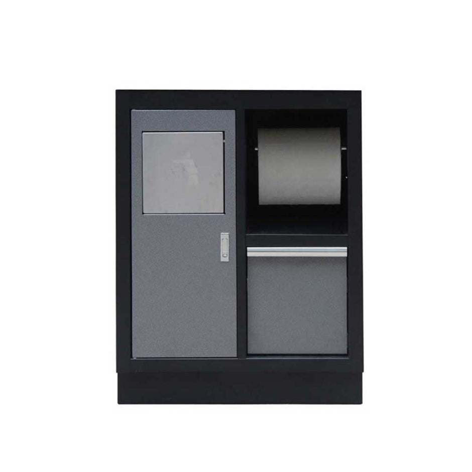 Products – GToolsPerth
