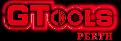 Products – GToolsPerth