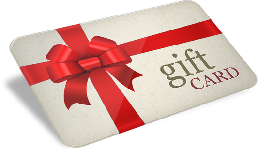 Gtools Perth Gift Voucher