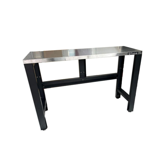 1.36M STD Modular Workbench Station (Full Set)