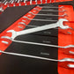 Combination & Open End Spanner Set 6mm-22mm in EVA Tray