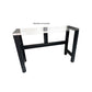 2M Hobby Workbench, Drawers, Pegboard & Overhead Cabinet Set – GT-HOBBY