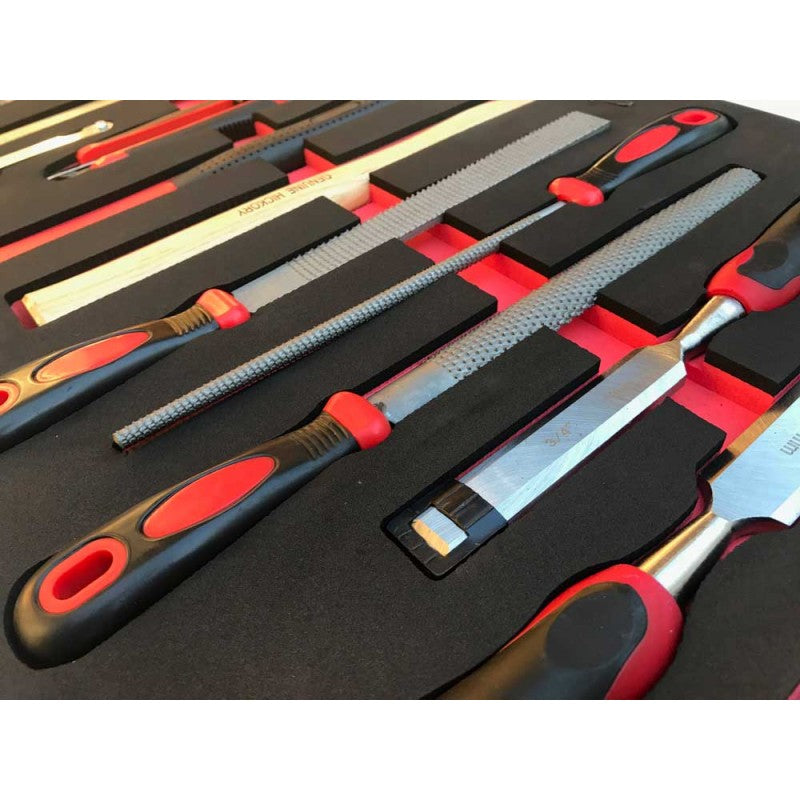 GT Tools – GToolsPerth