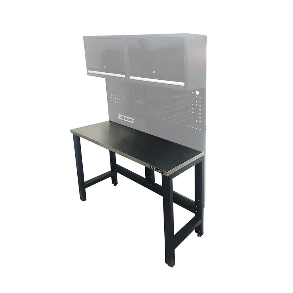 1.44M Pro Modular Workbench Station