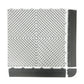 Car Podium Ribbed Grid Tile Set 5.3M x 2.9M