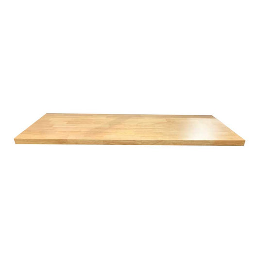 1441x600mm Wood Bench Top