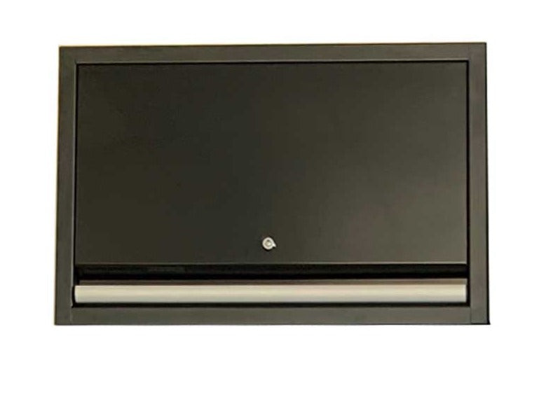 Overhead Module Pro Module Overhead Cabinet – GToolsPerth