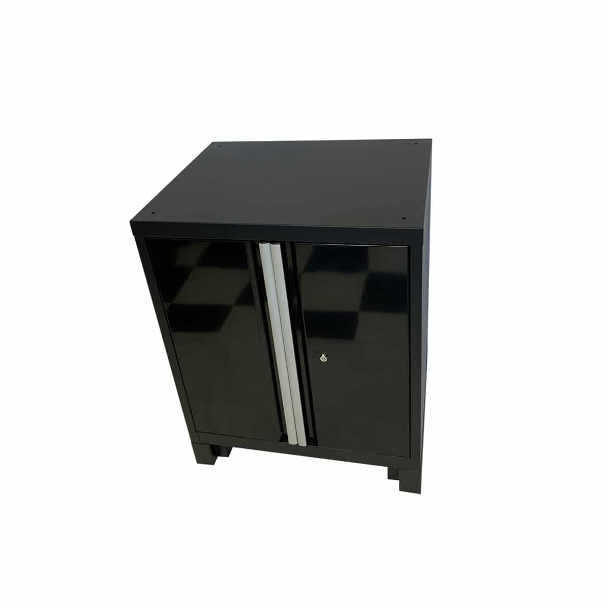 Pro Module 2 Door Base Cabinet