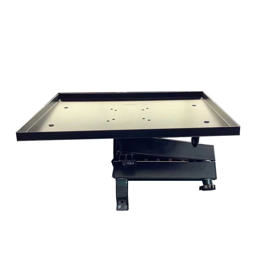 Tray Screen Products – Page 5 – GToolsPerth