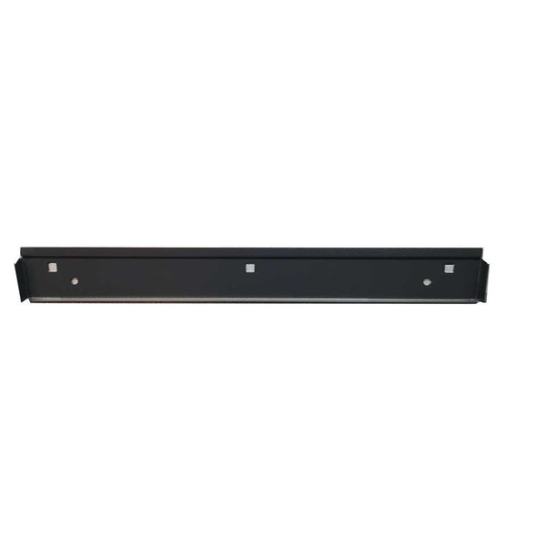 Bin Holder – GToolsPerth